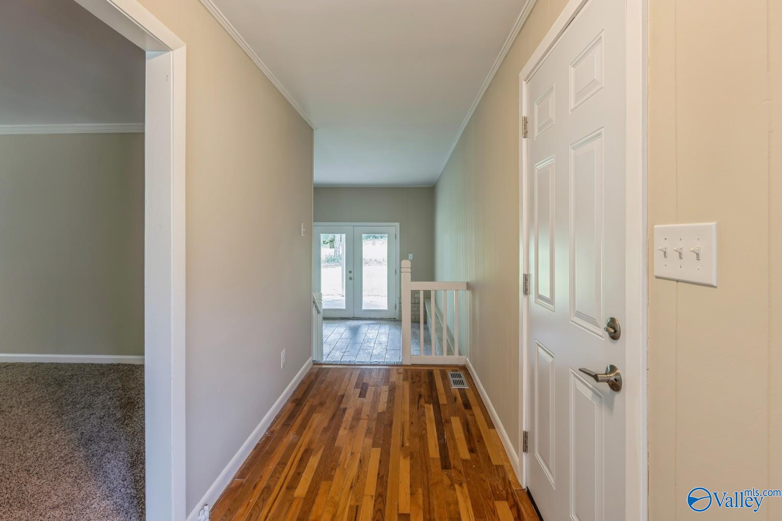 1911 Old Highway 431