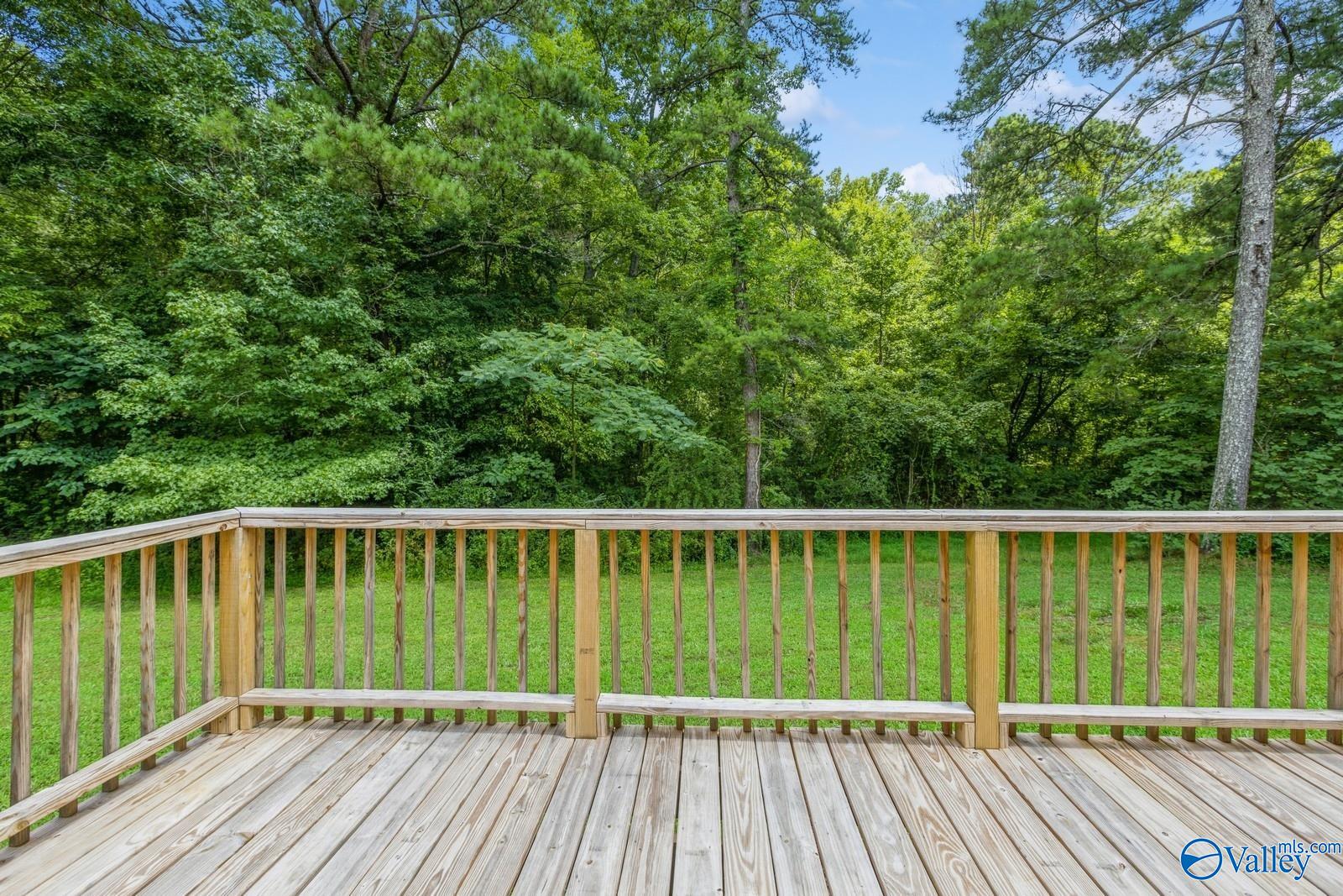 1911 Old Highway 431