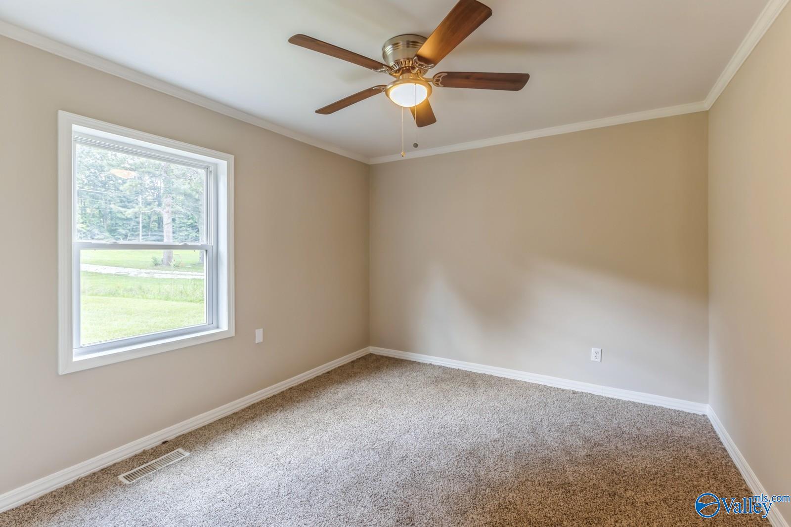 1911 Old Highway 431