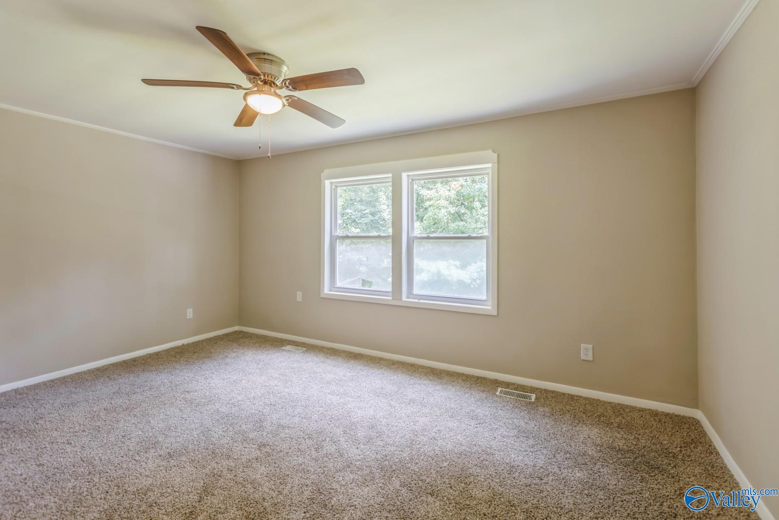 1911 Old Highway 431