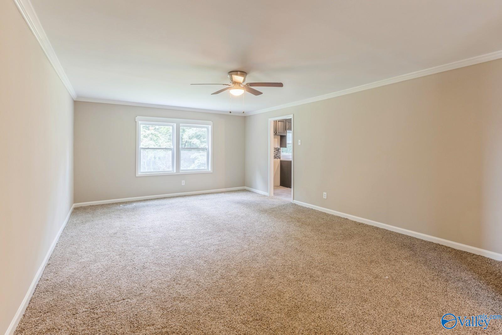 1911 Old Highway 431