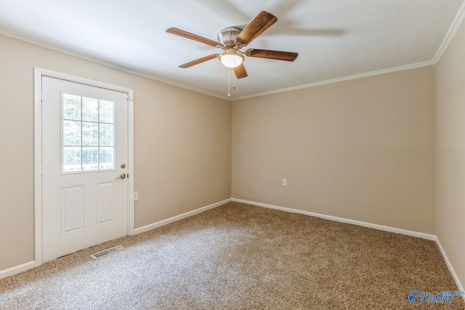 1911 Old Highway 431