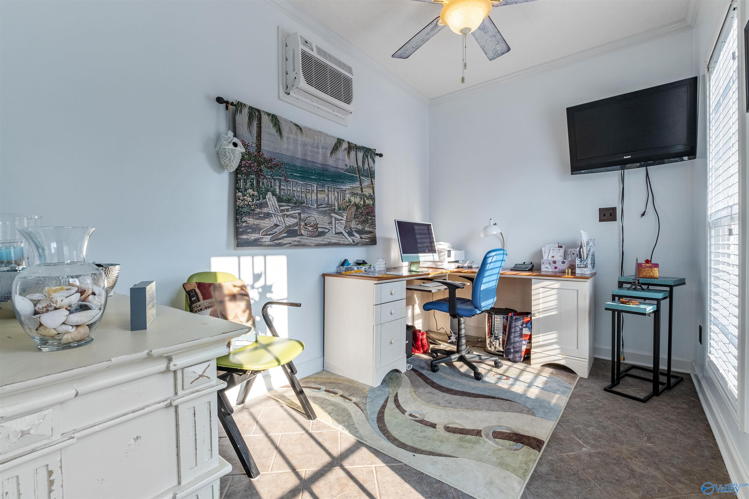 4601 Laura Lane