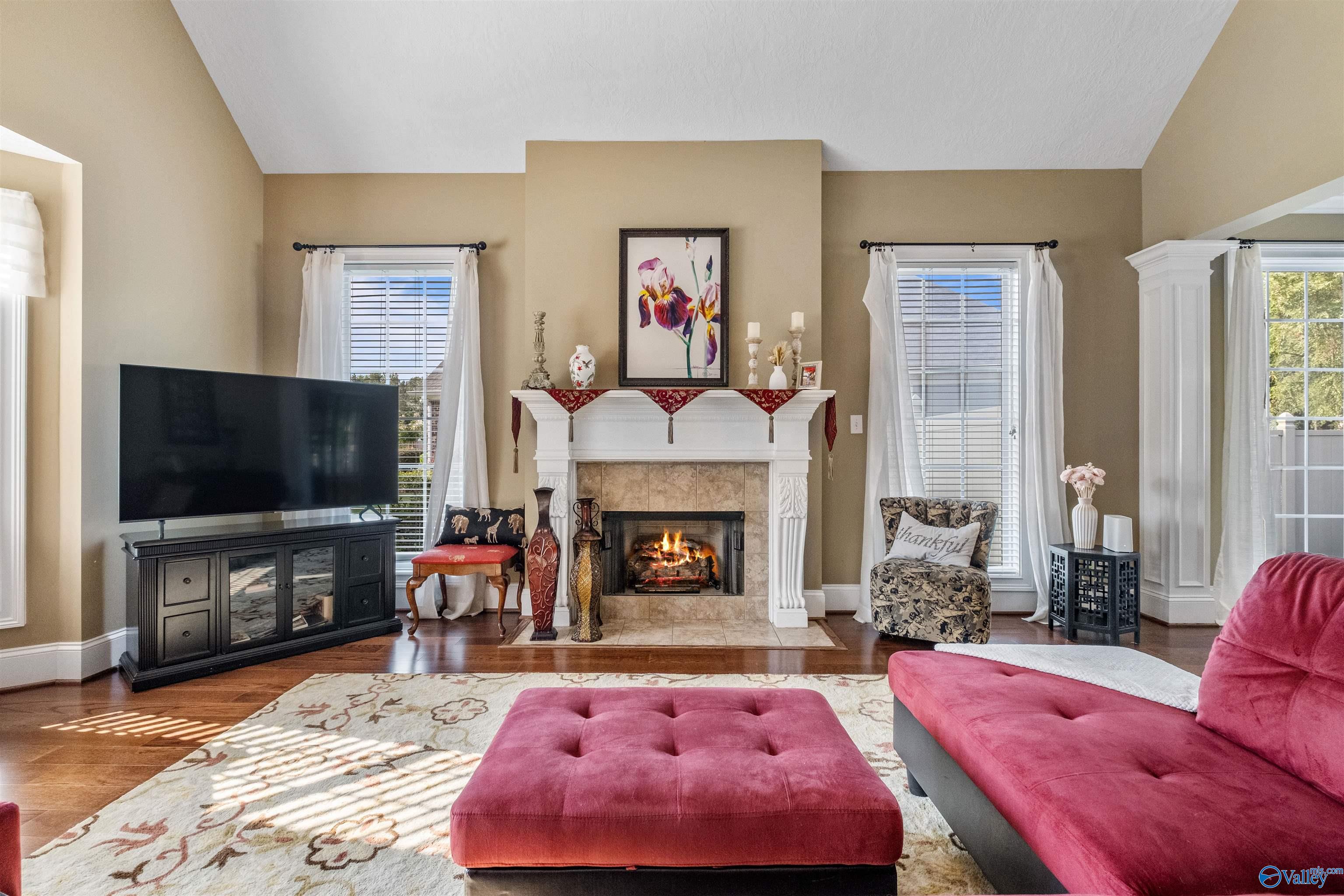 4601 Laura Lane