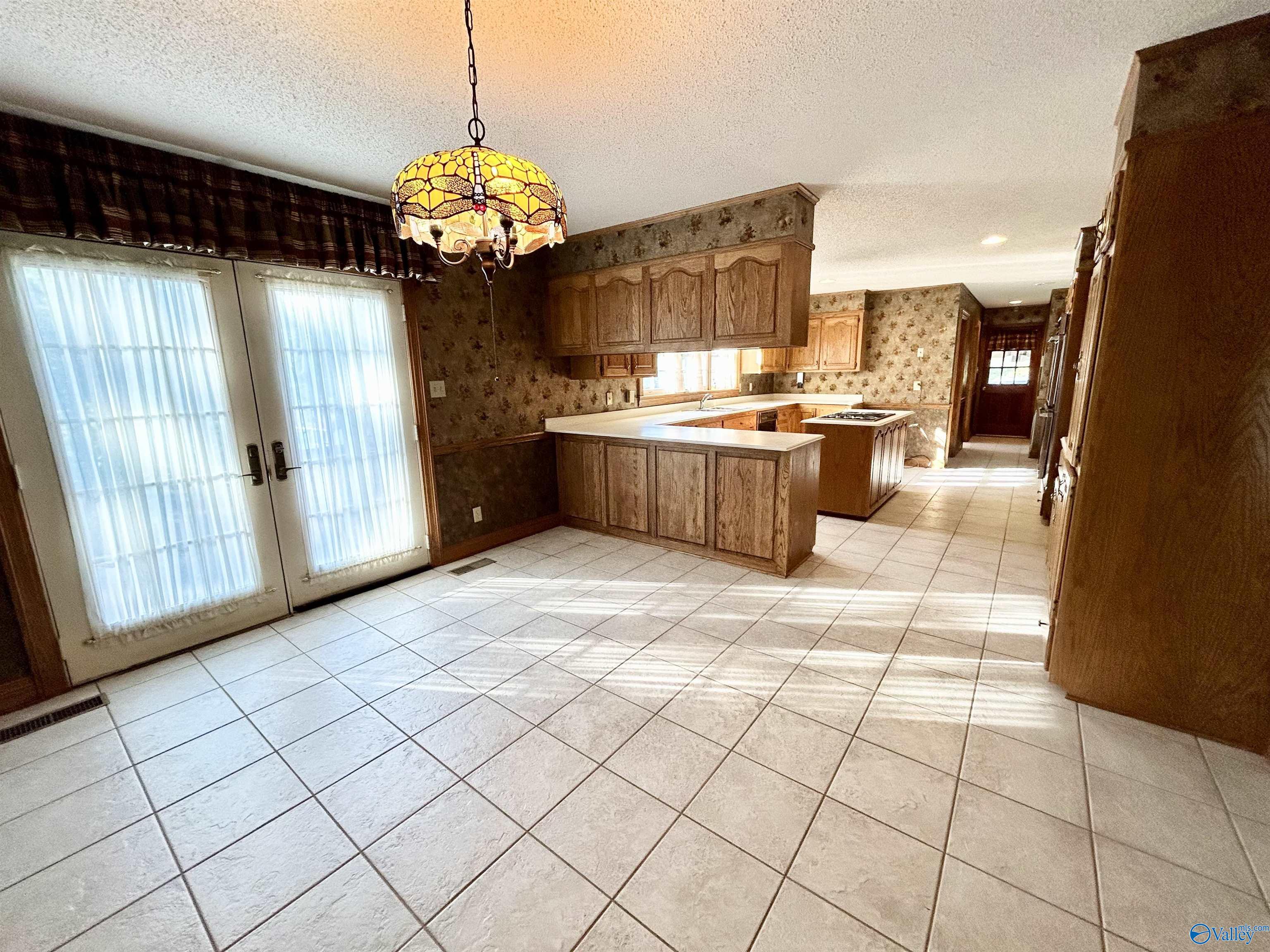 955 Guy Lee Lake Road