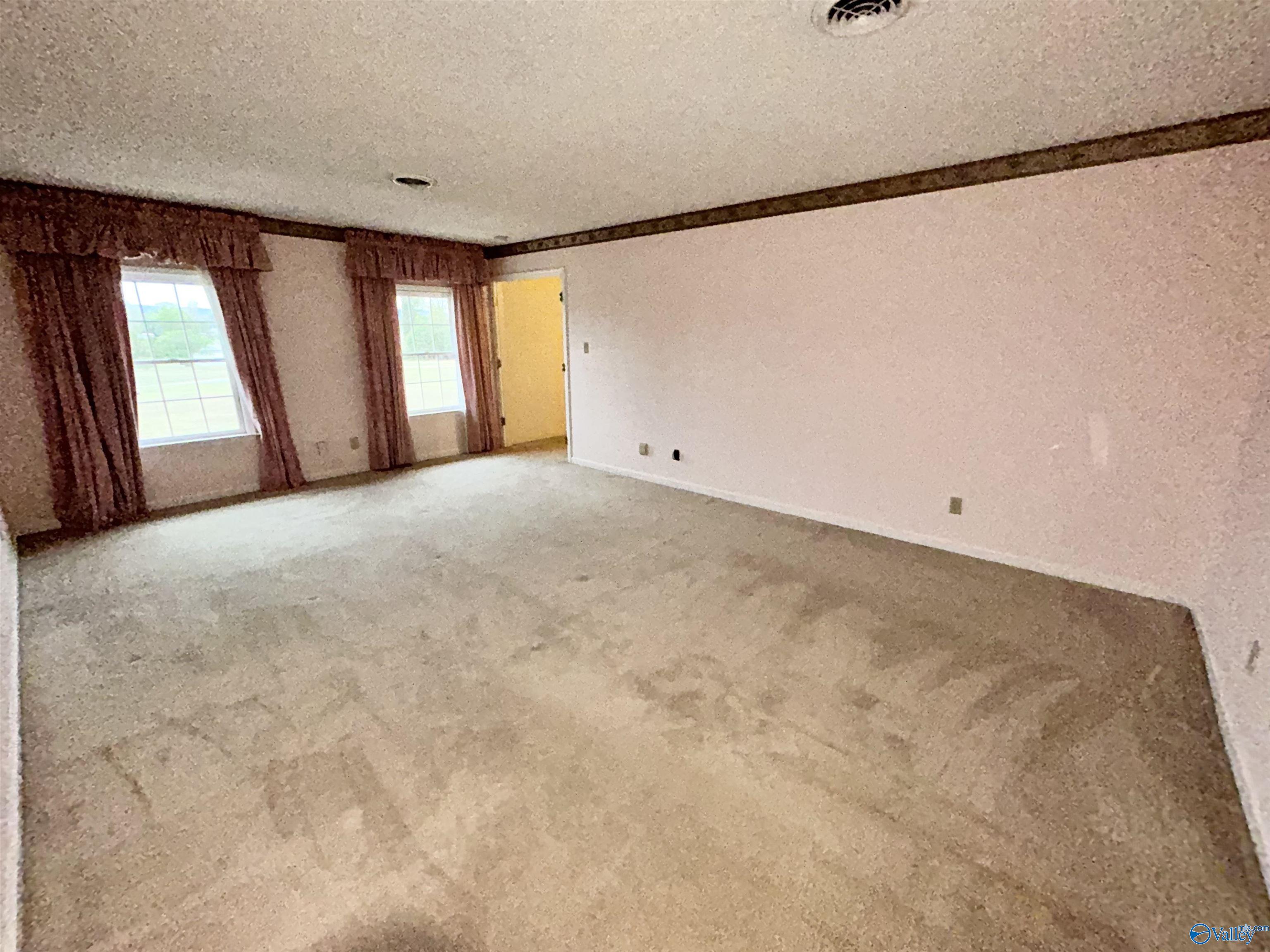 955 Guy Lee Lake Road