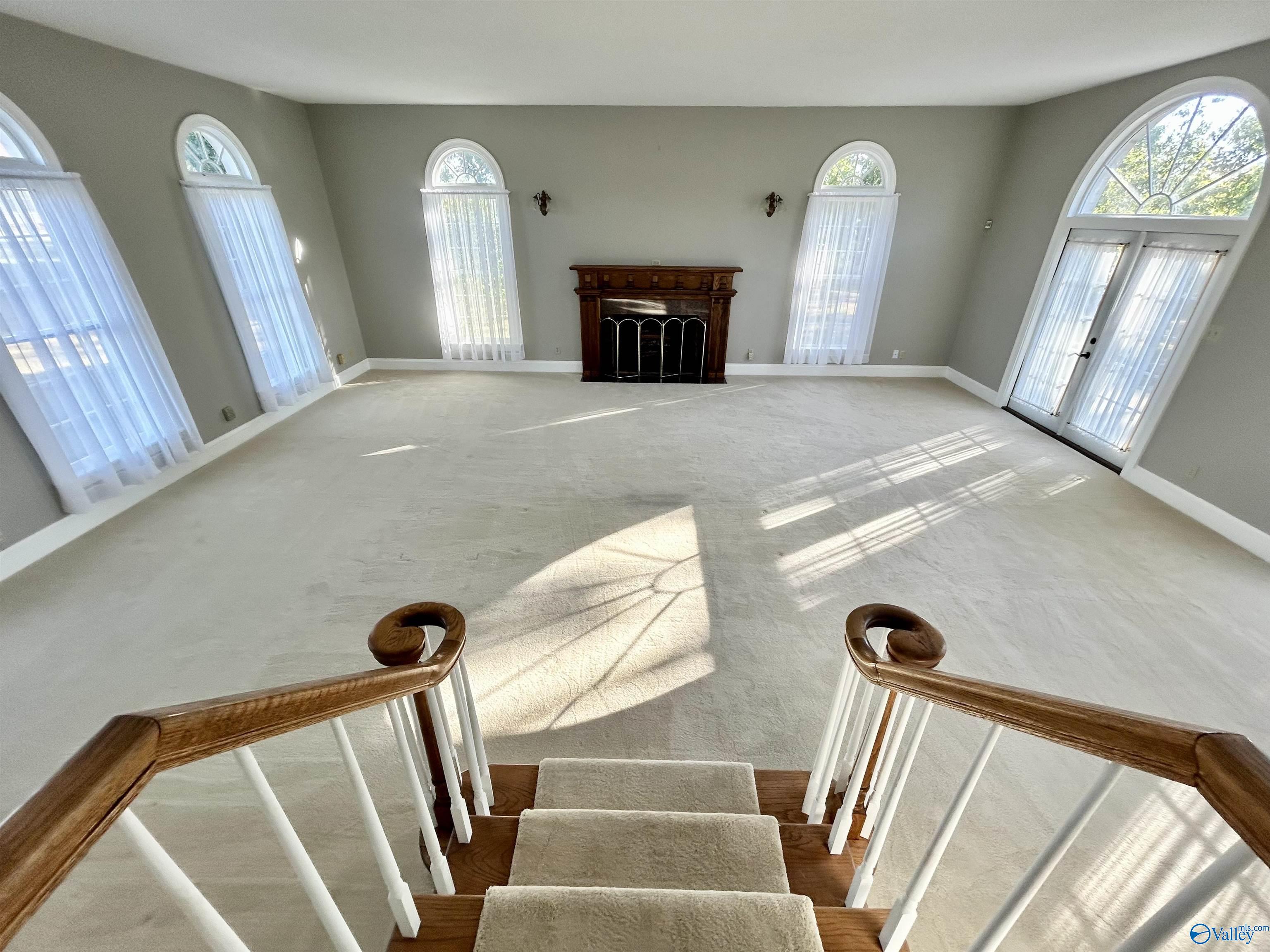 955 Guy Lee Lake Road