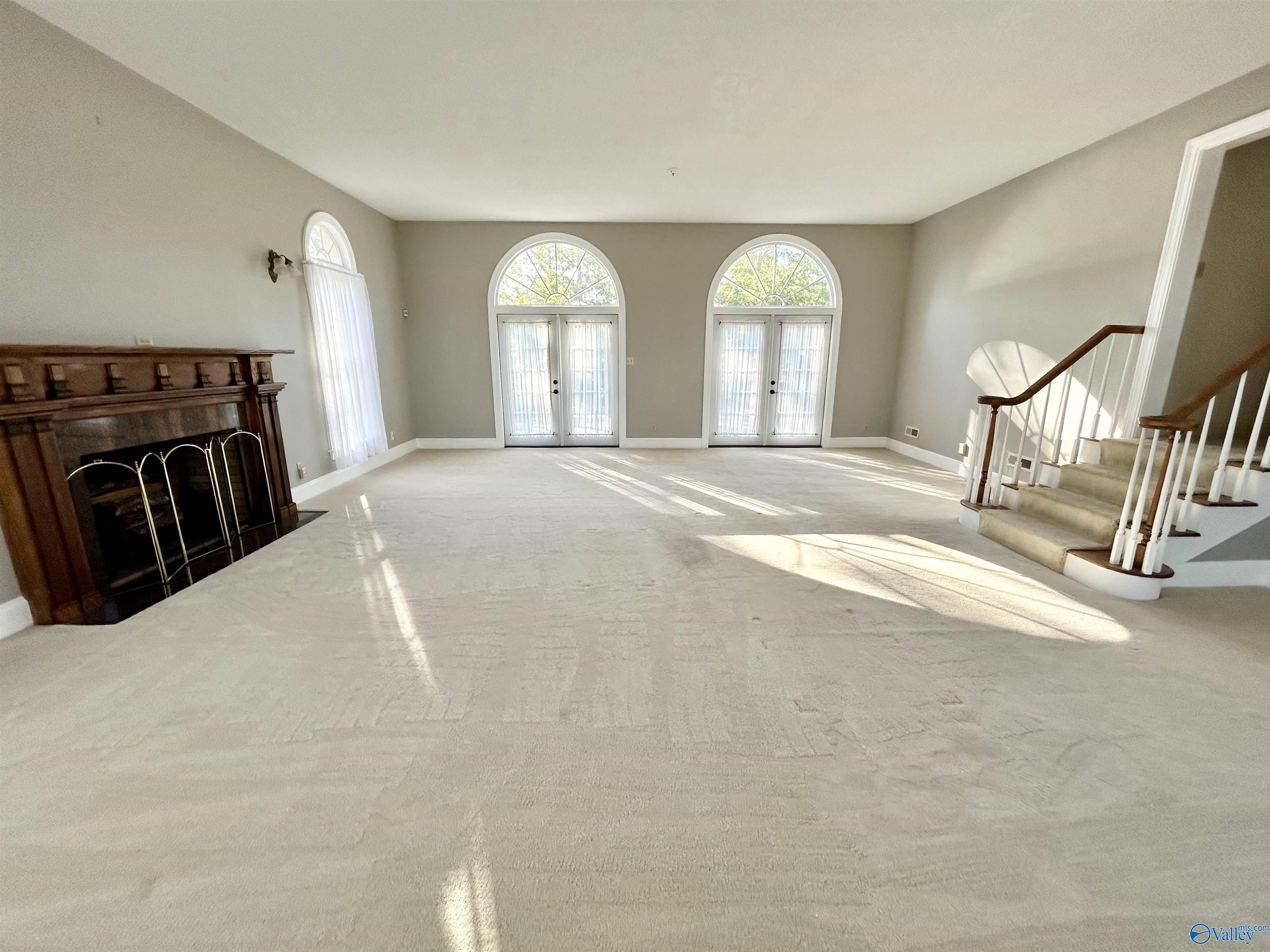 955 Guy Lee Lake Road