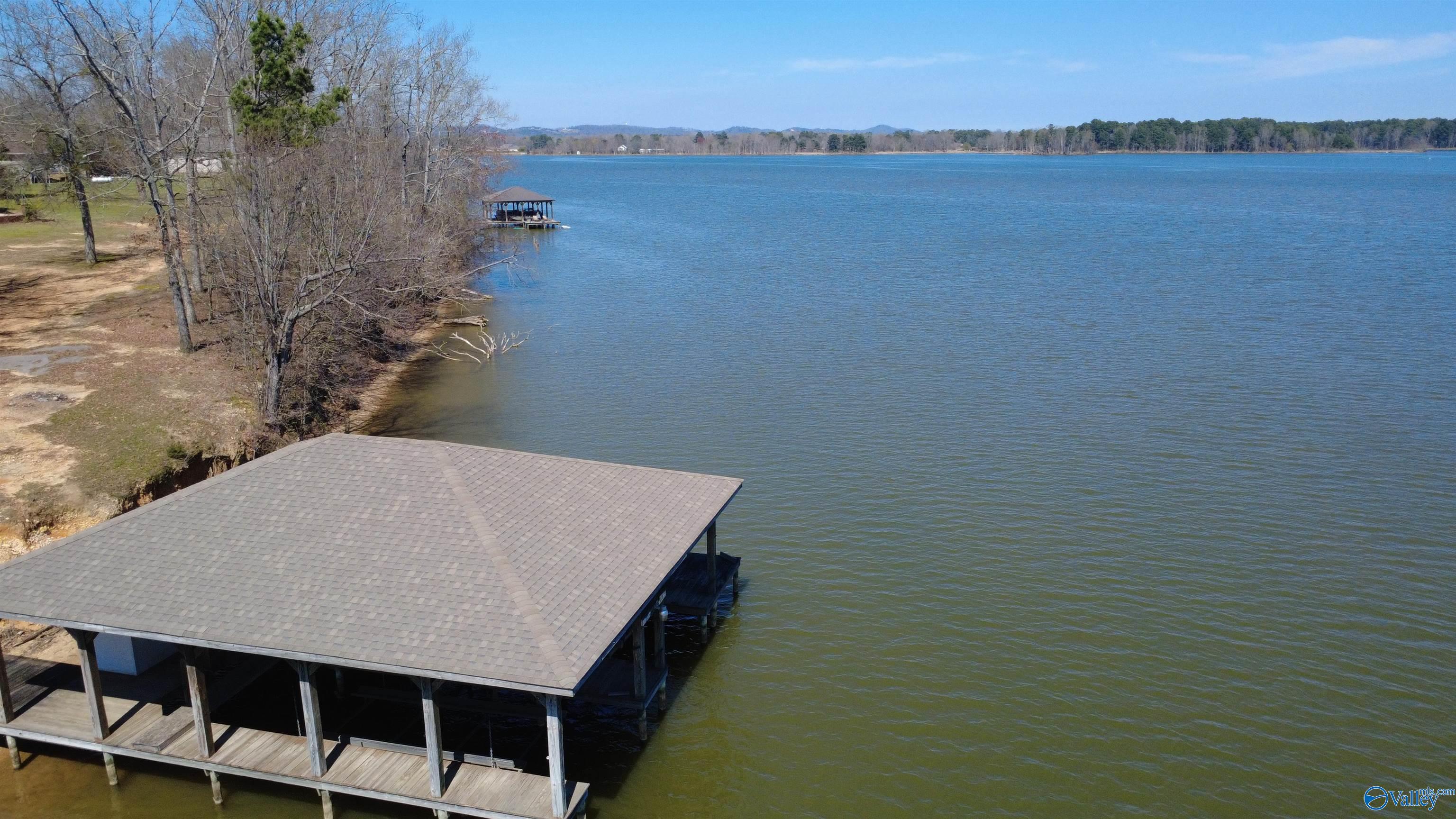 955 Guy Lee Lake Road