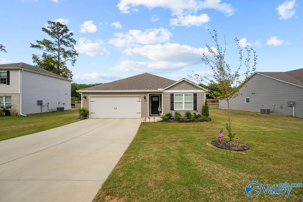 4763 River Vista Place