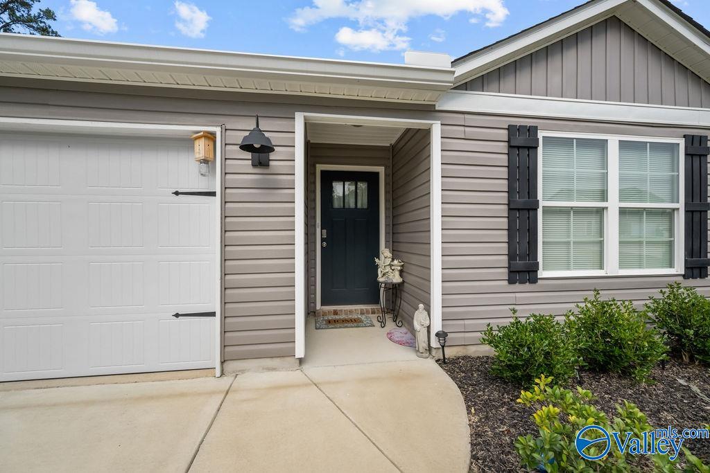 4763 River Vista Place