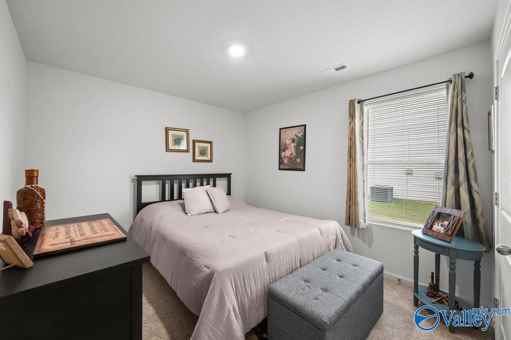 4763 River Vista Place