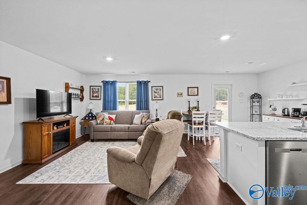 4763 River Vista Place