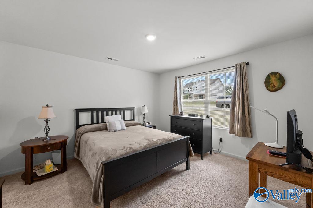 4763 River Vista Place