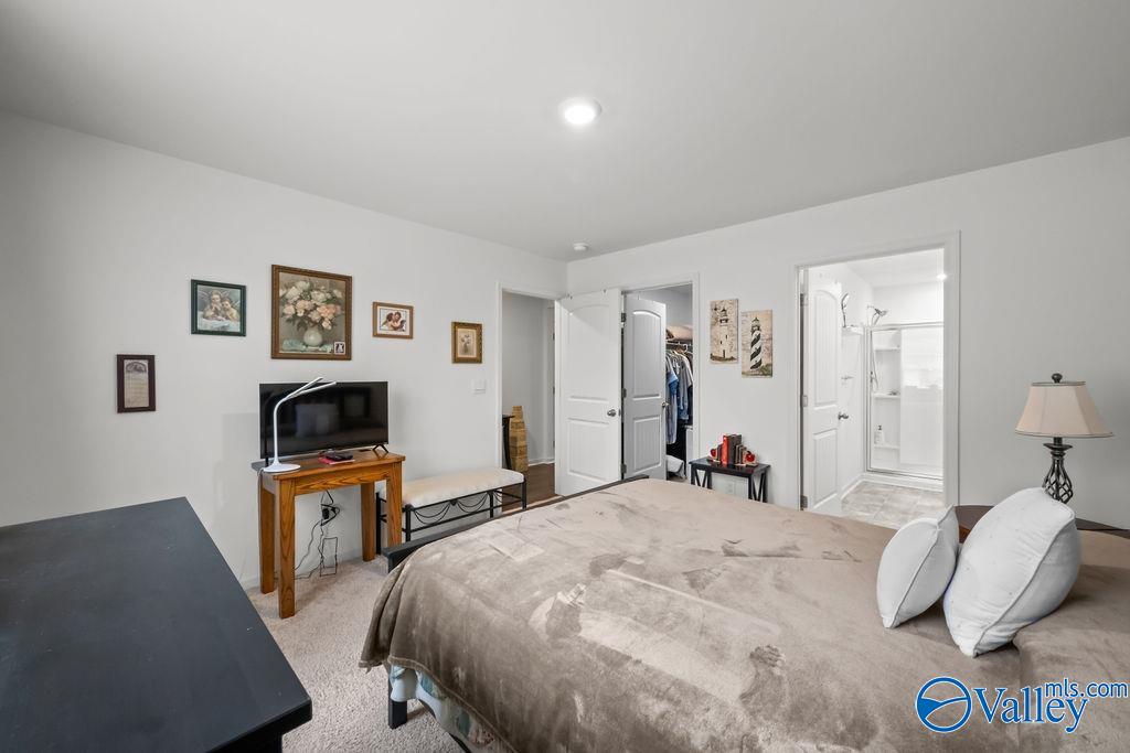 4763 River Vista Place