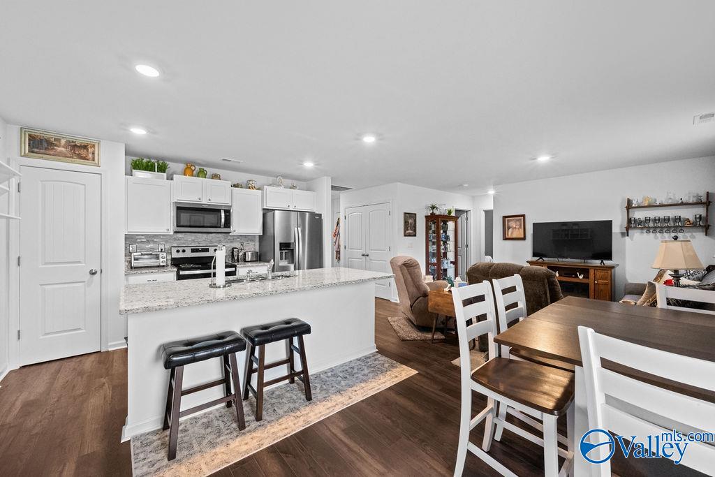 4763 River Vista Place