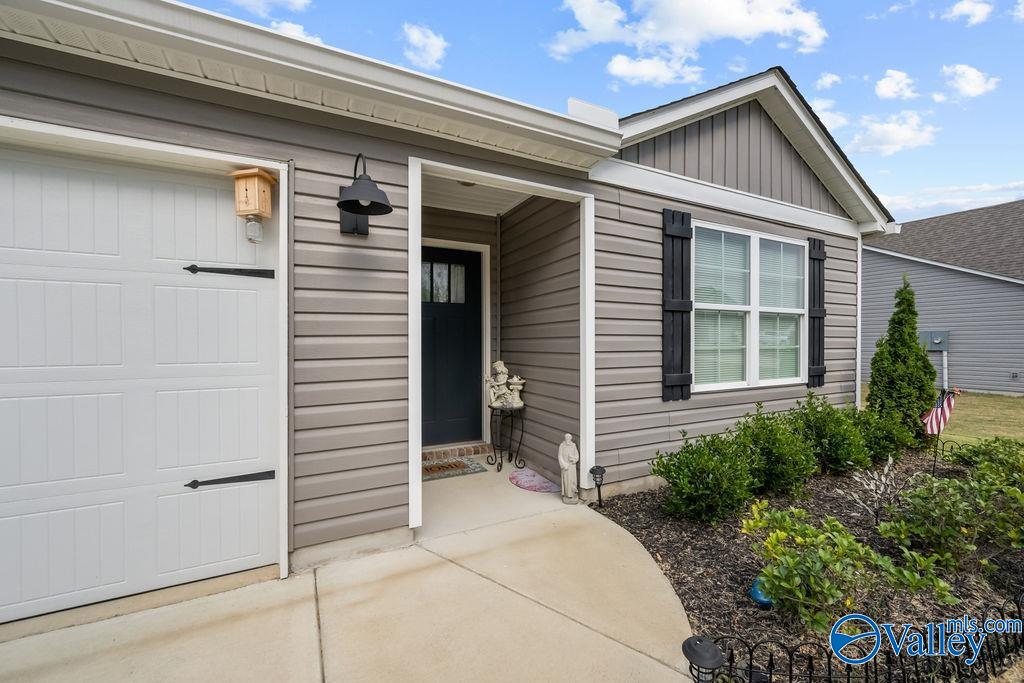 4763 River Vista Place