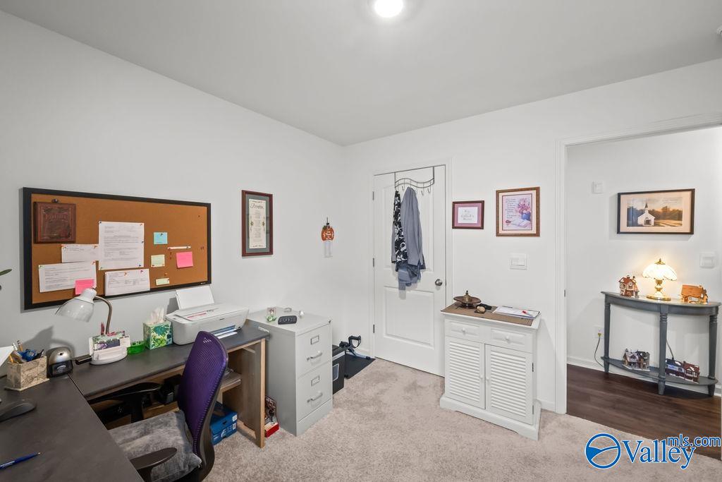 4763 River Vista Place