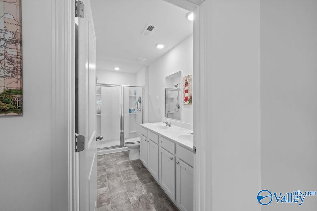 4763 River Vista Place