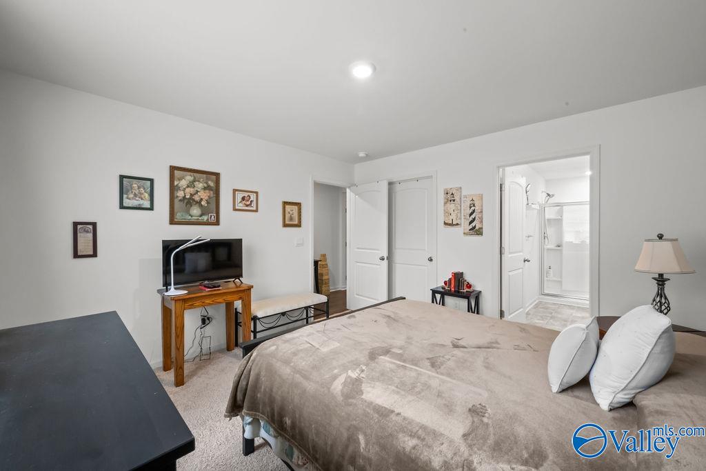 4763 River Vista Place