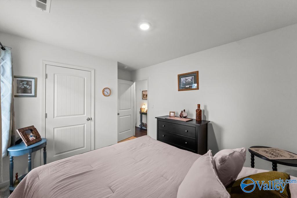 4763 River Vista Place