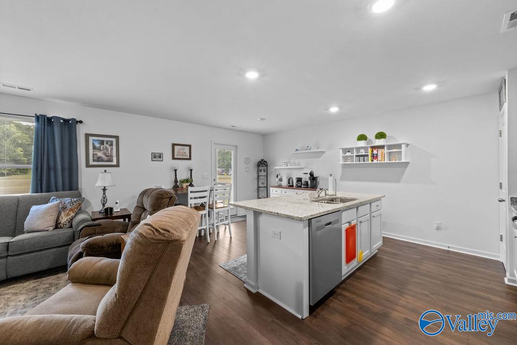 4763 River Vista Place