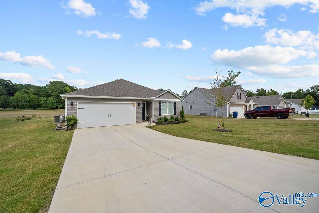 4763 River Vista Place