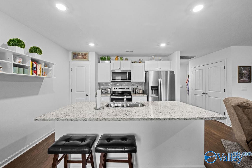 4763 River Vista Place