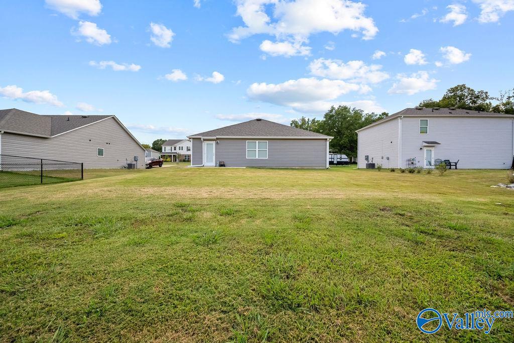 4763 River Vista Place