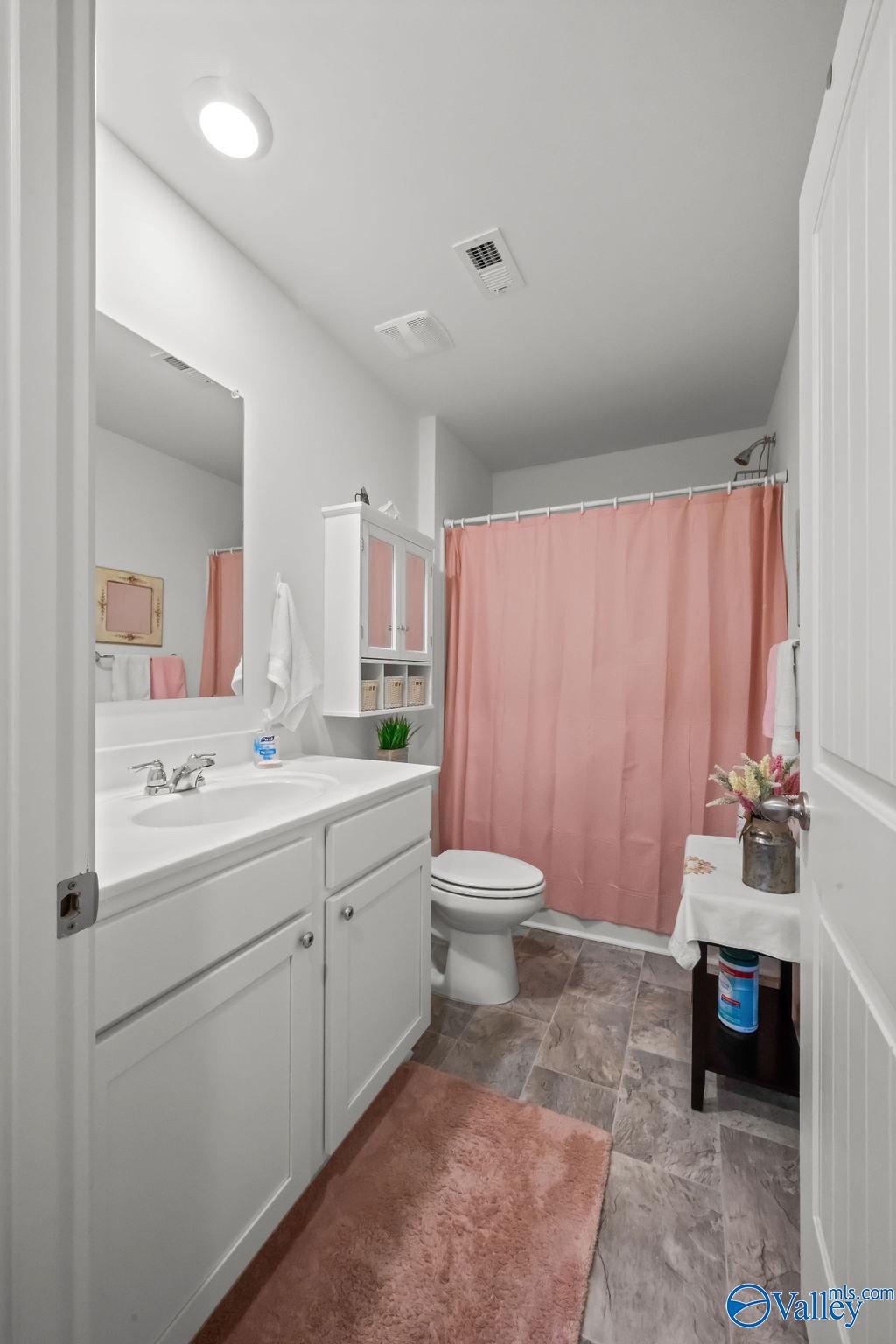 4763 River Vista Place