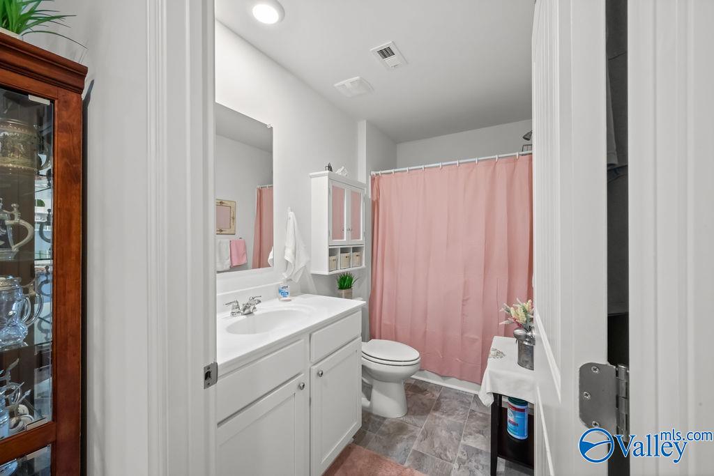 4763 River Vista Place