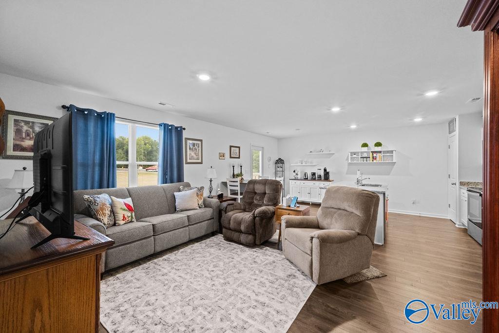 4763 River Vista Place