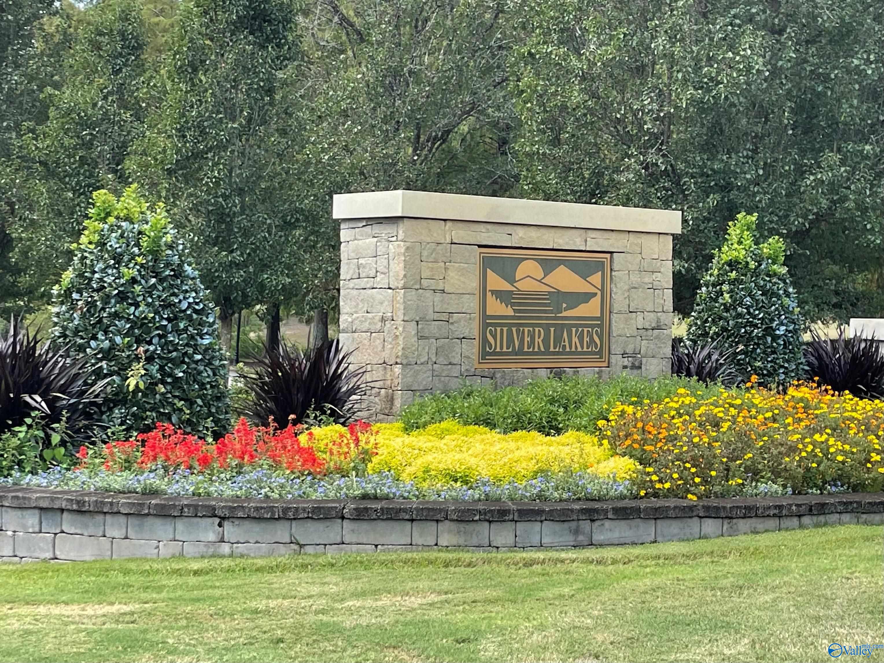 Lot 7 Grandview Circle