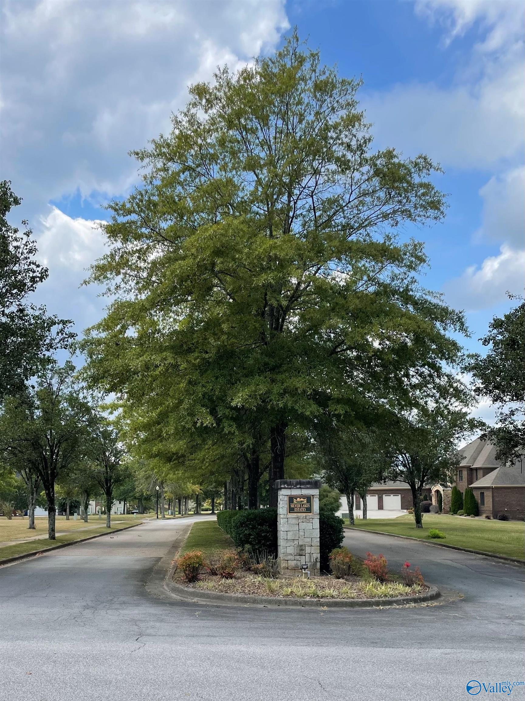 Lot 14 Grandview Circle