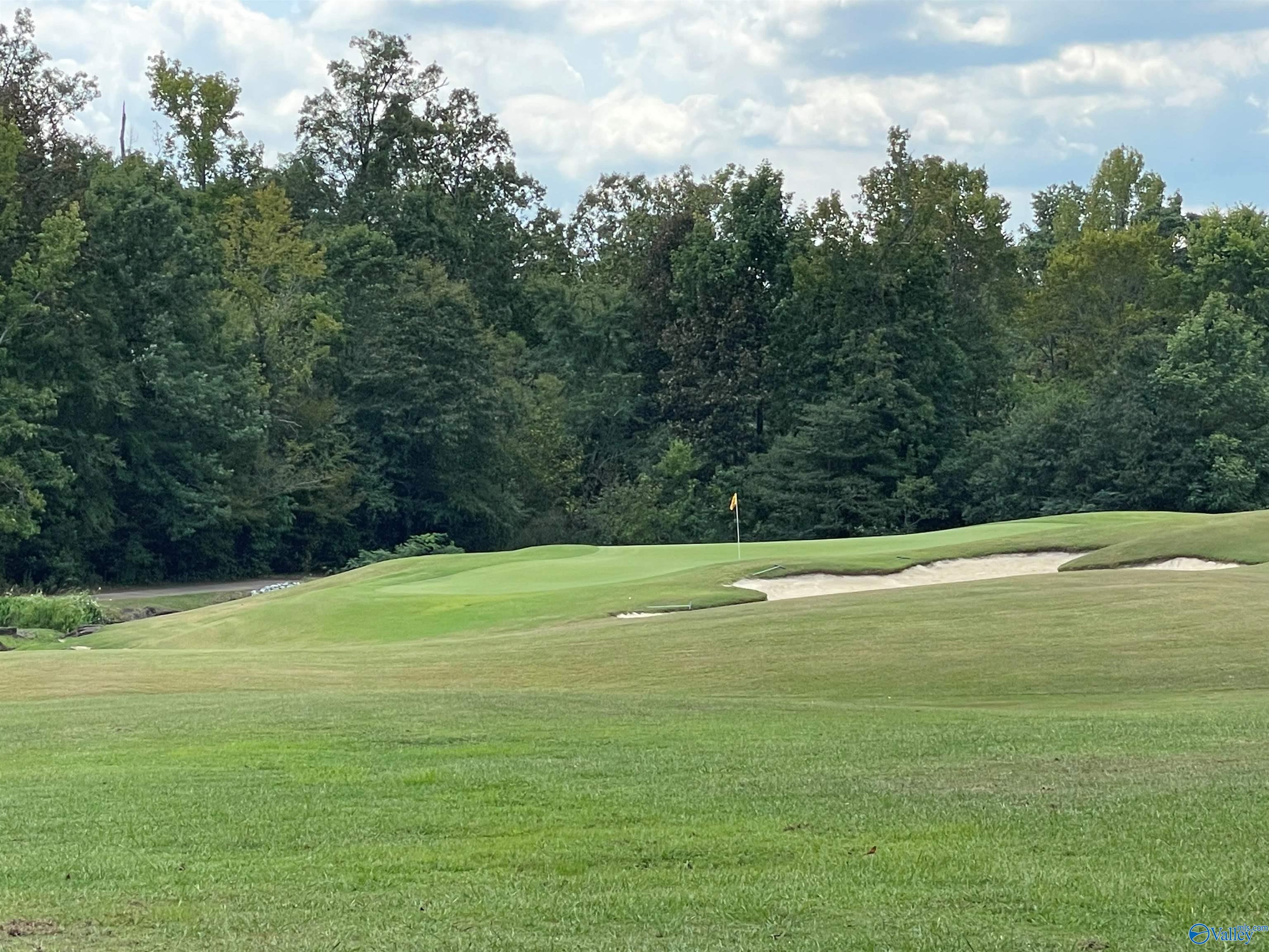 Lot 14 Grandview Circle