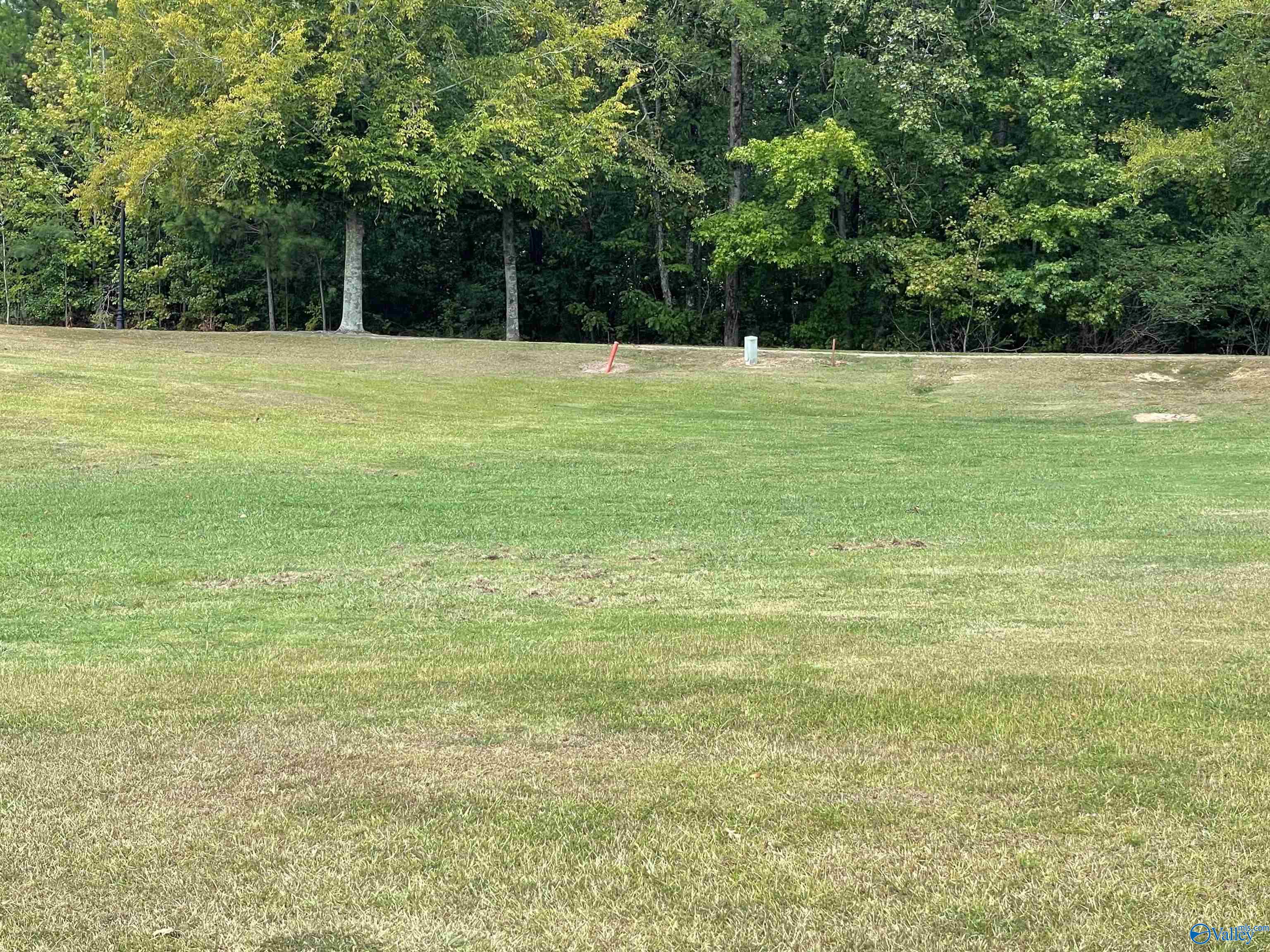 Lot 14 Grandview Circle