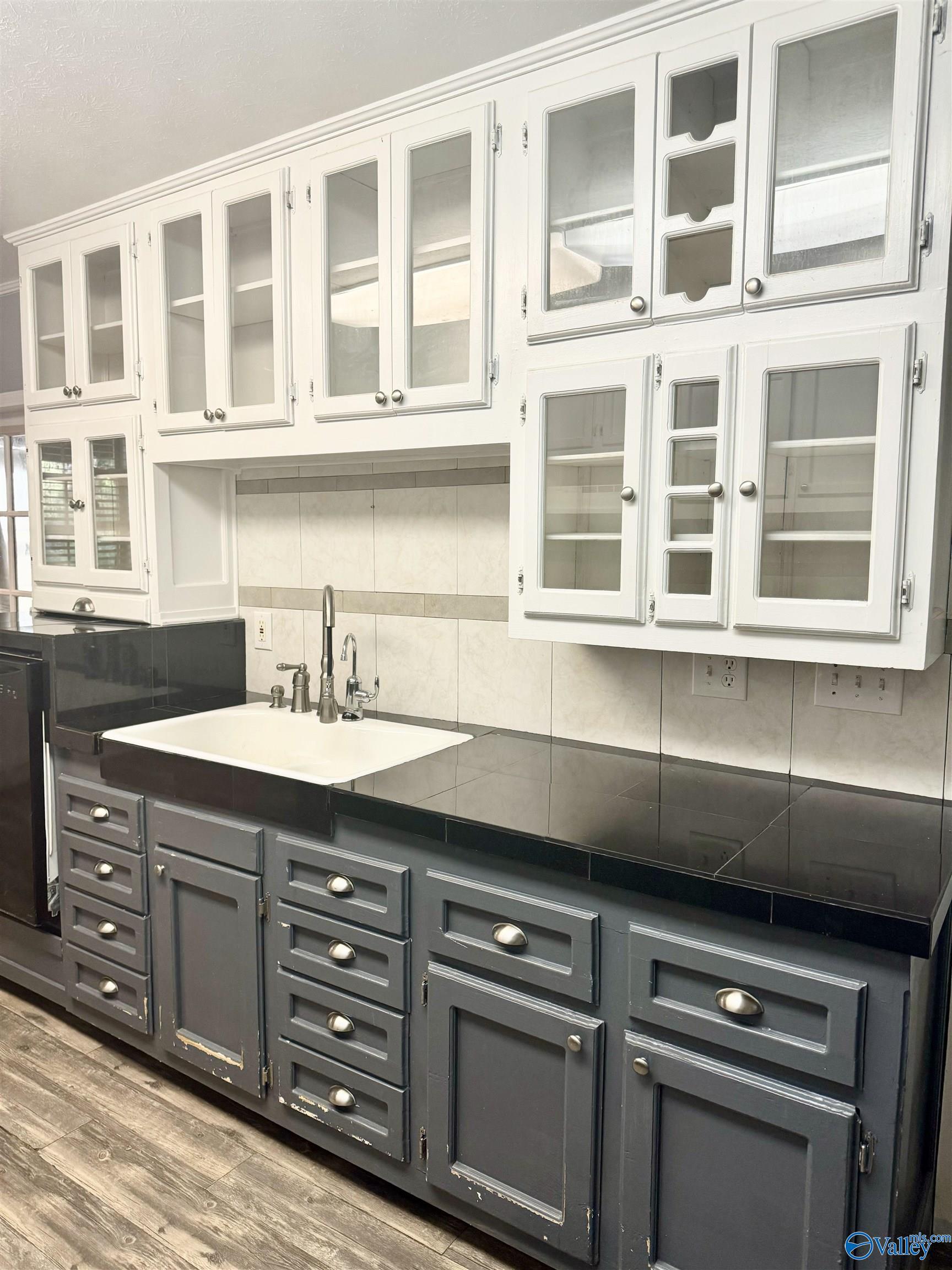 14761 Lay Springs Road