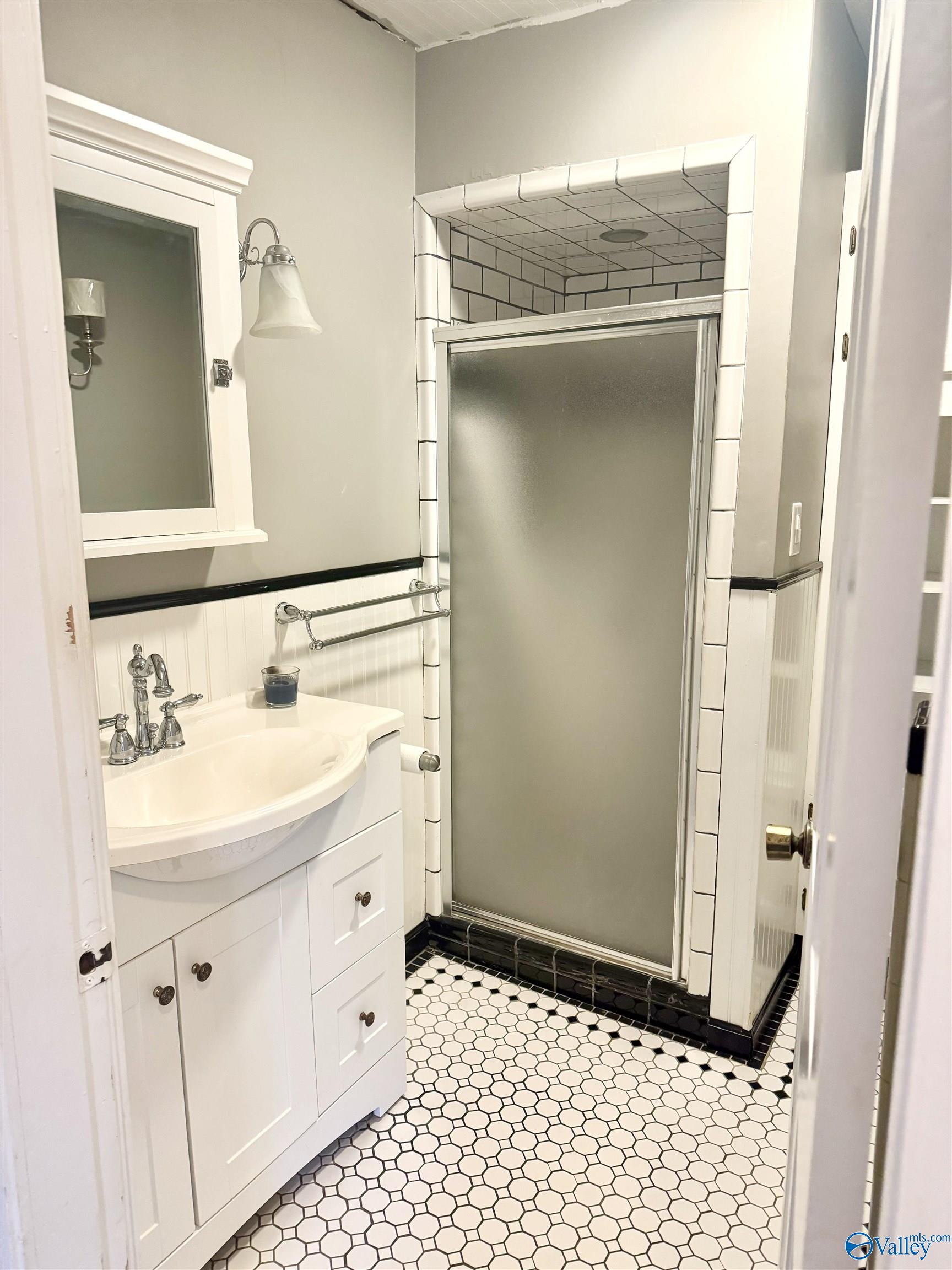 14761 Lay Springs Road