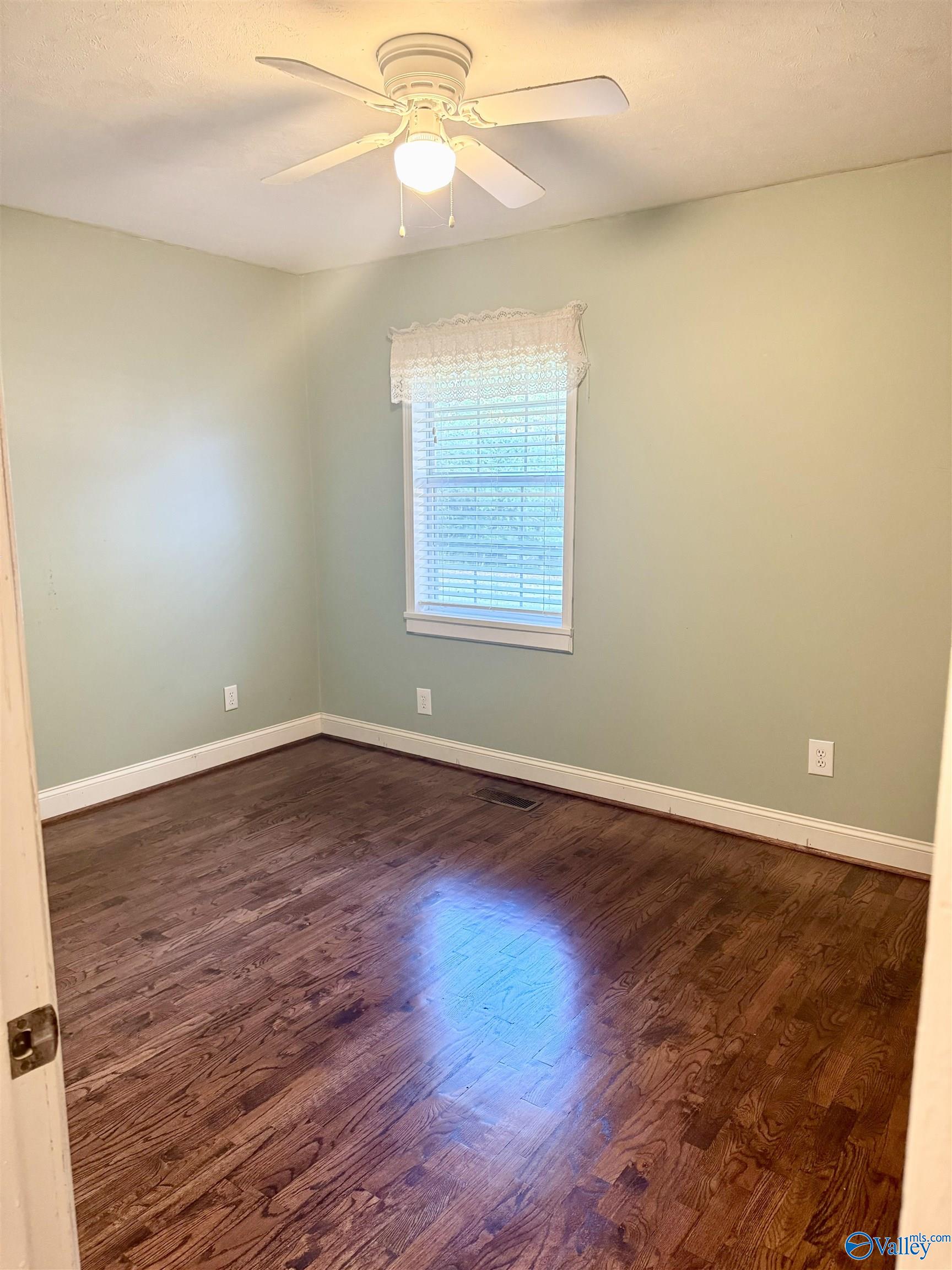 14761 Lay Springs Road