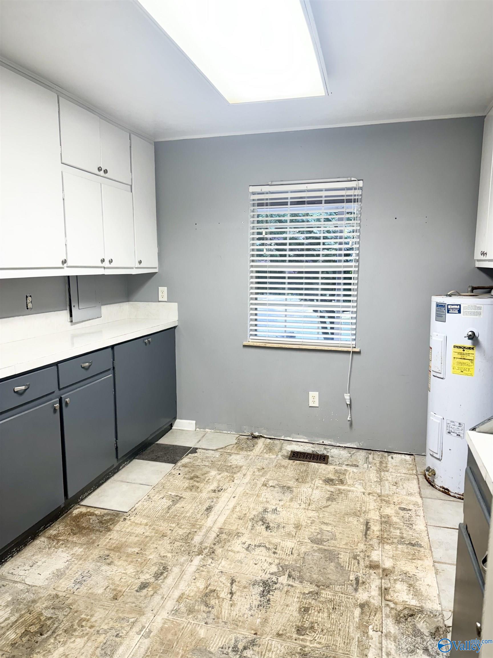 14761 Lay Springs Road