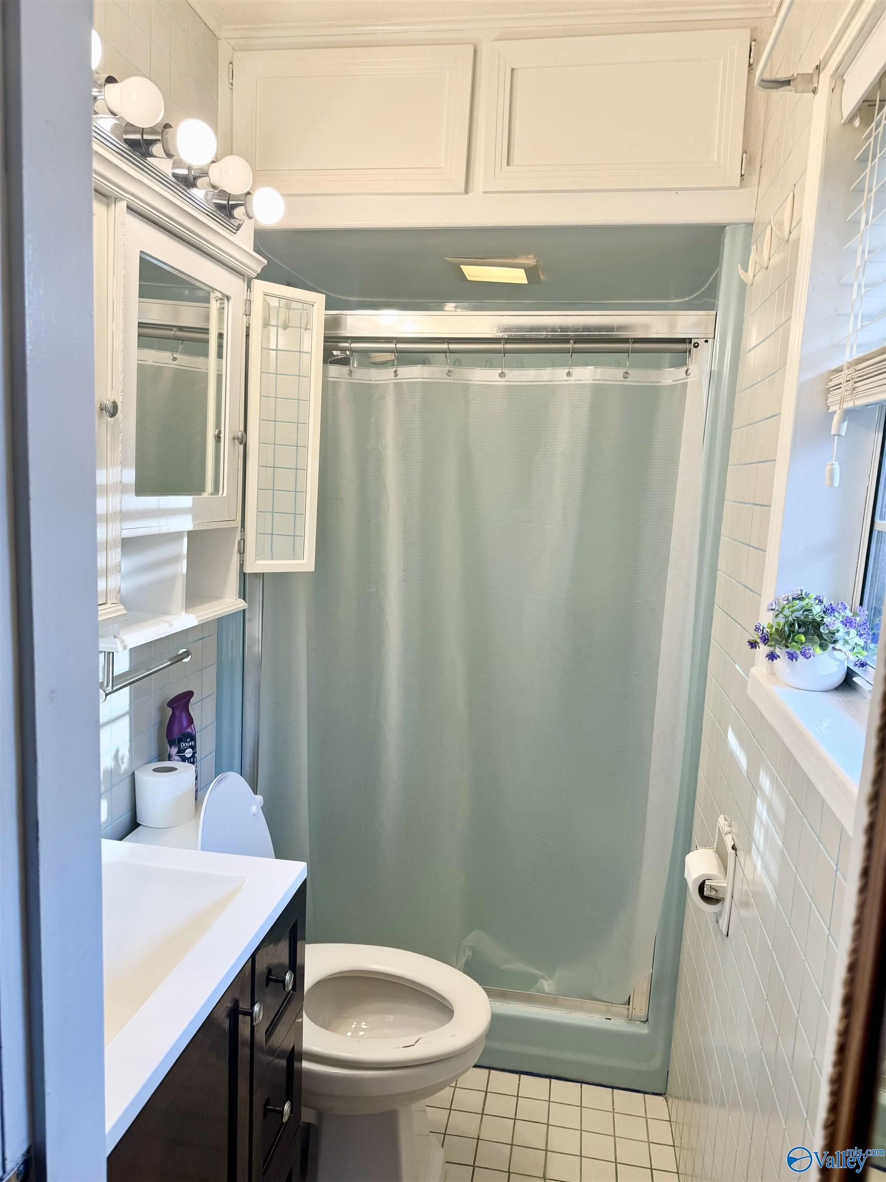 14761 Lay Springs Road