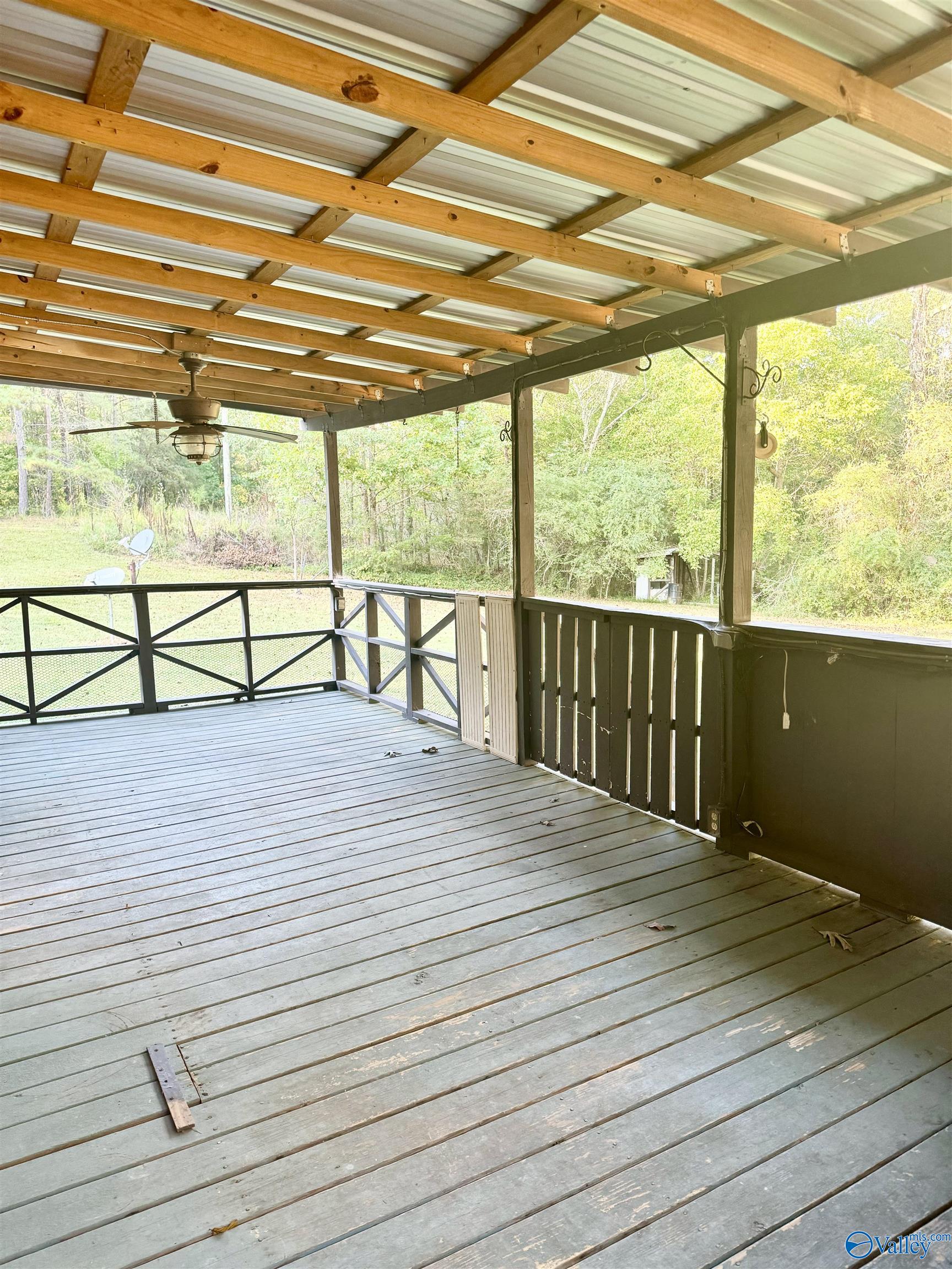 14761 Lay Springs Road