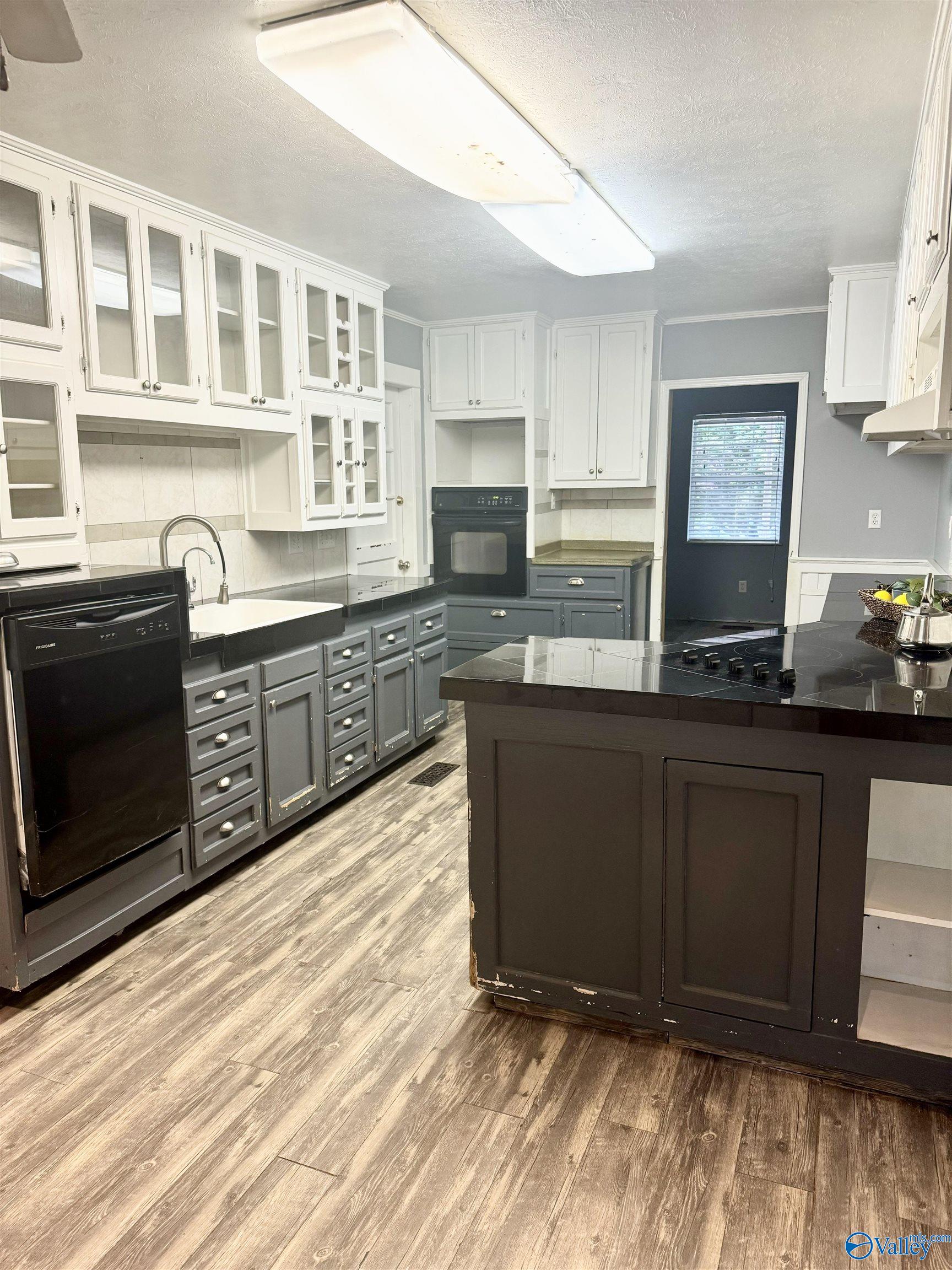 14761 Lay Springs Road