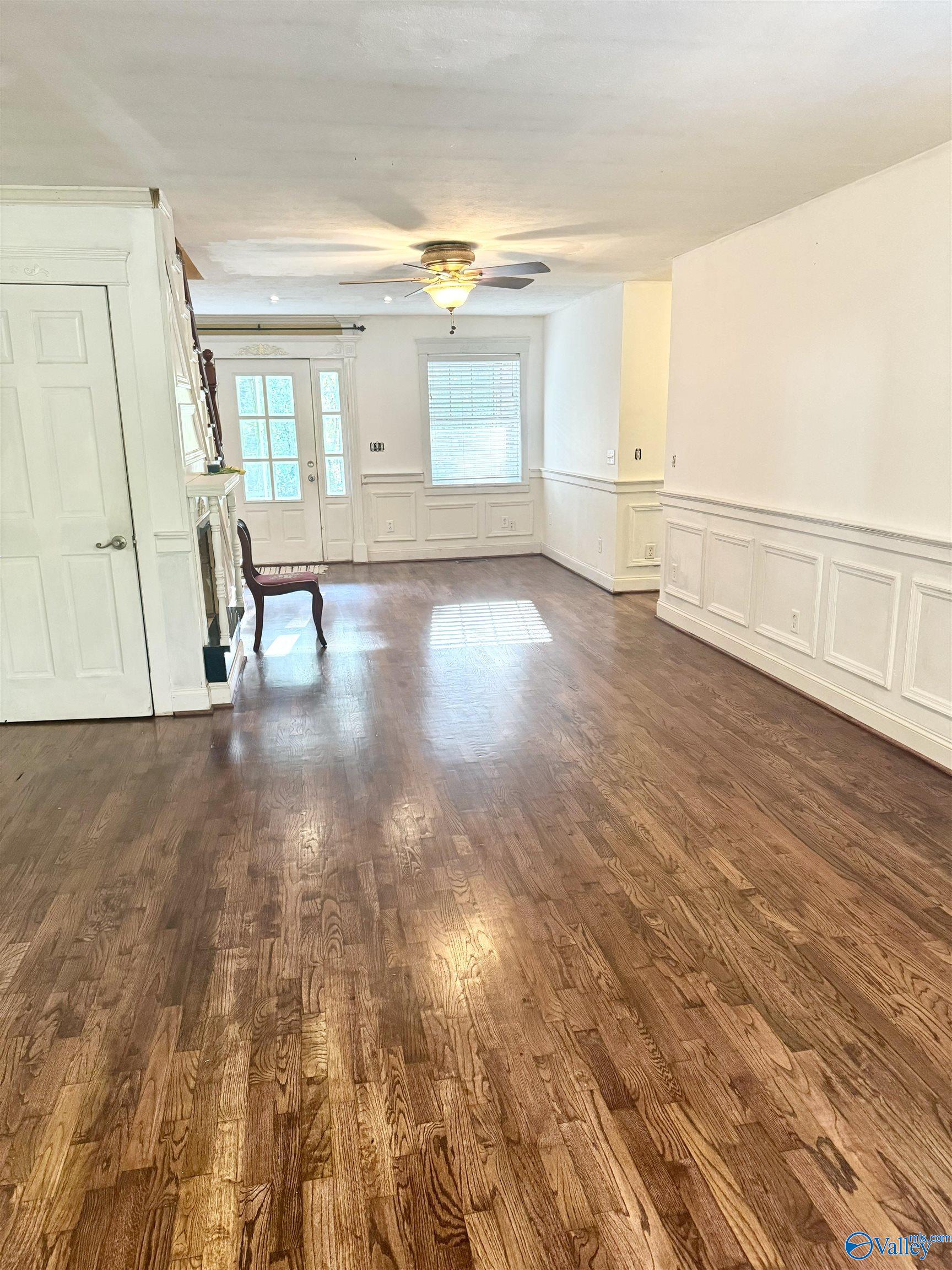 14761 Lay Springs Road