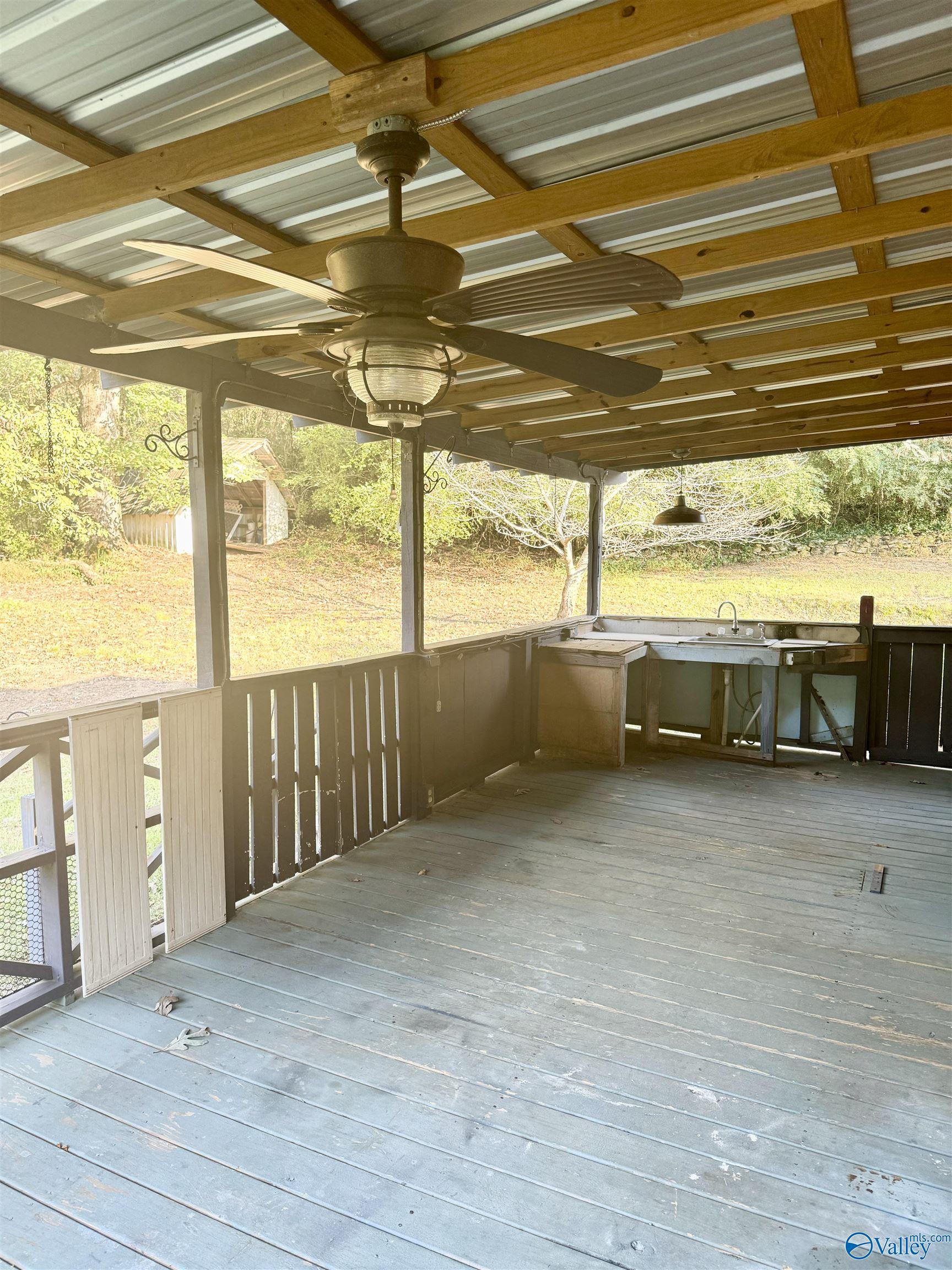 14761 Lay Springs Road