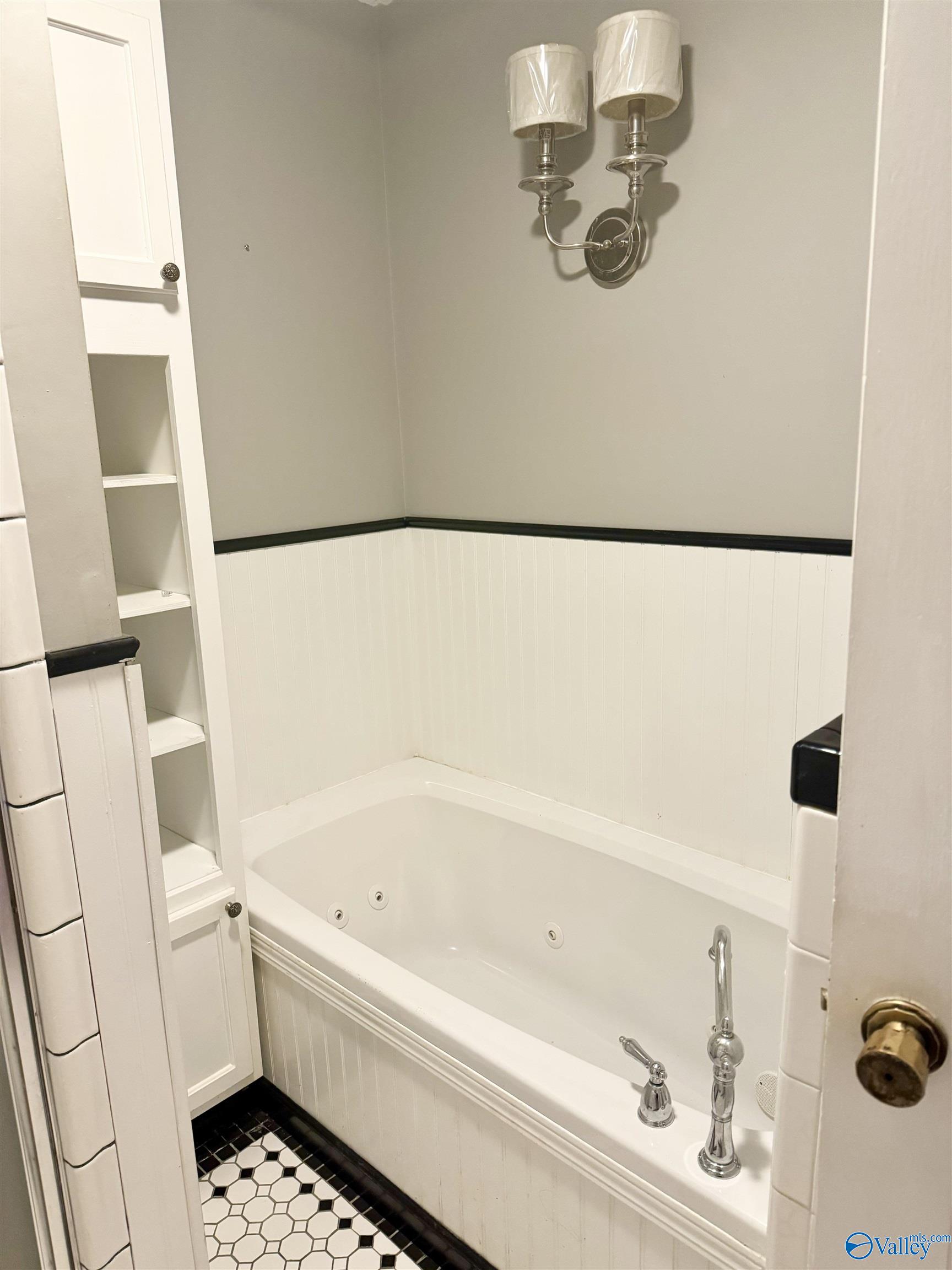 14761 Lay Springs Road