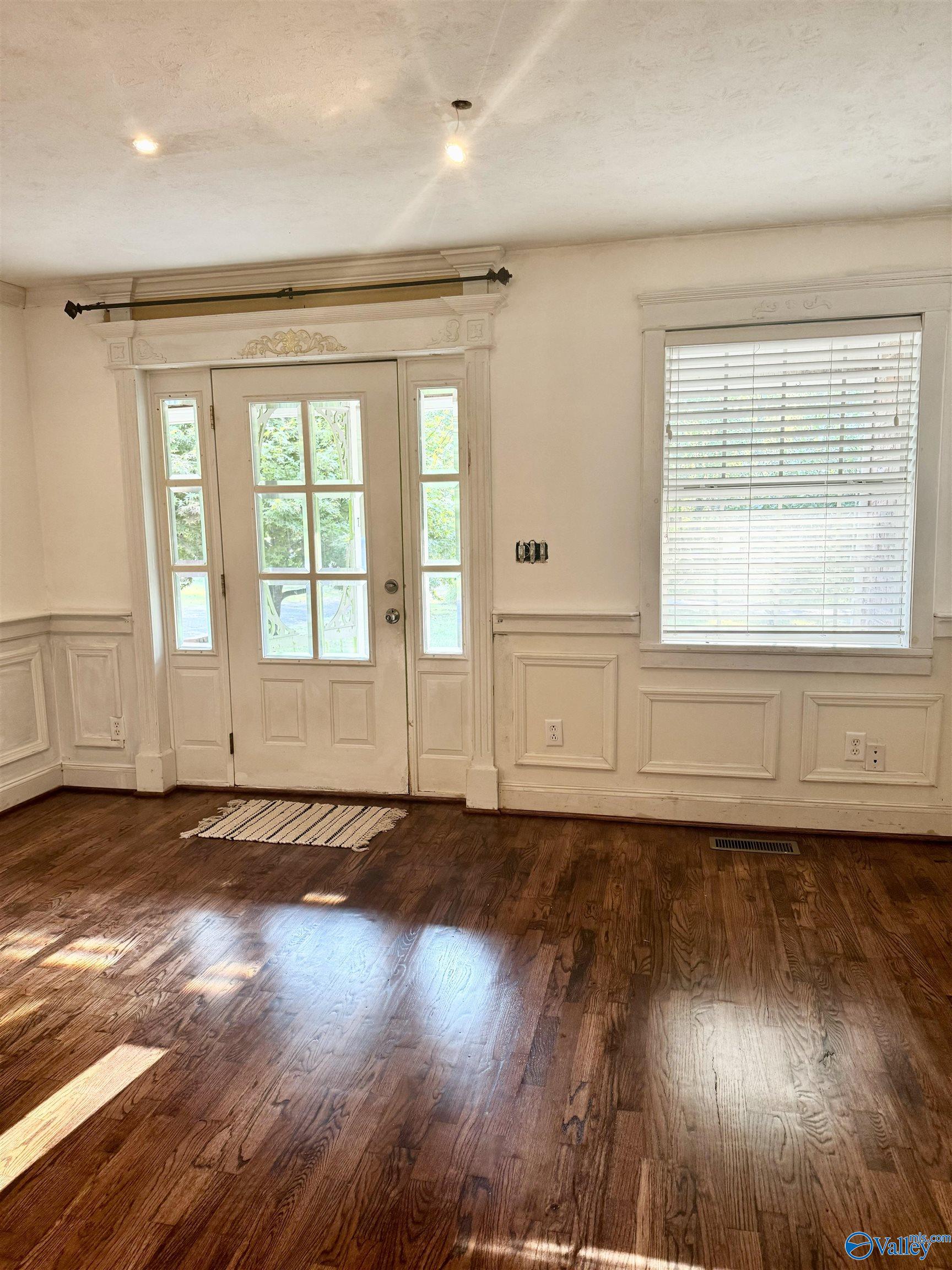 14761 Lay Springs Road