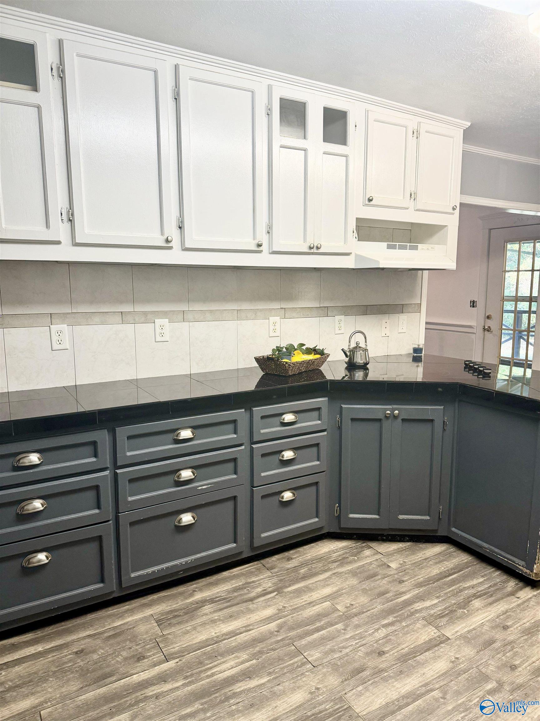 14761 Lay Springs Road