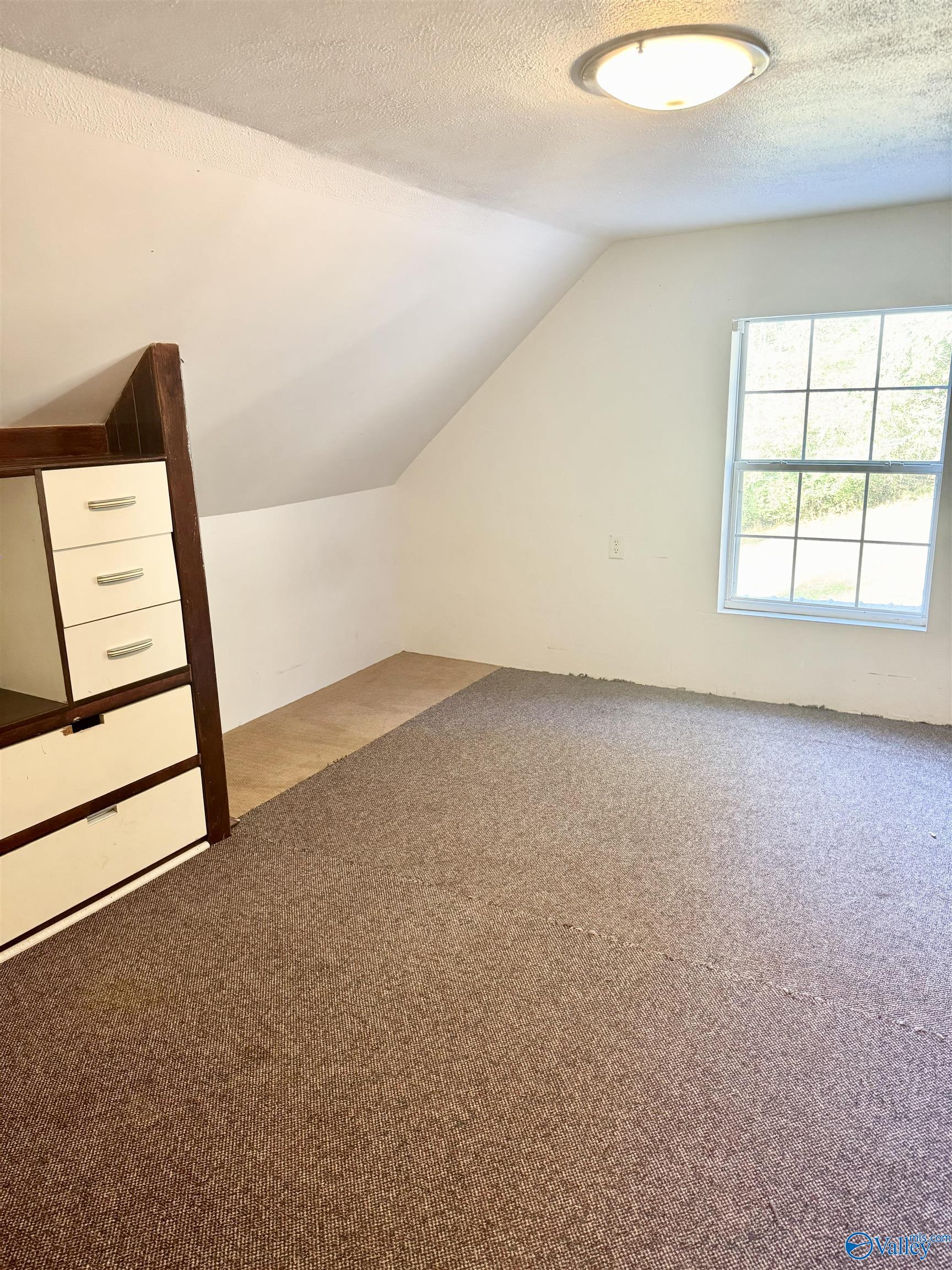 14761 Lay Springs Road