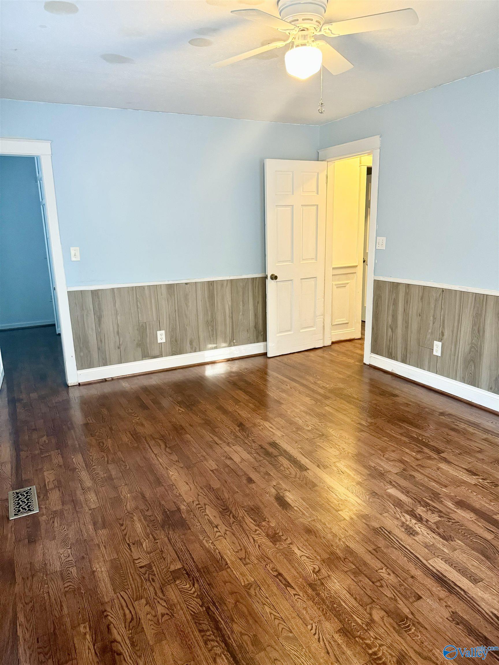 14761 Lay Springs Road